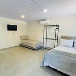 Ariana Apart Hotel Canasvieiras