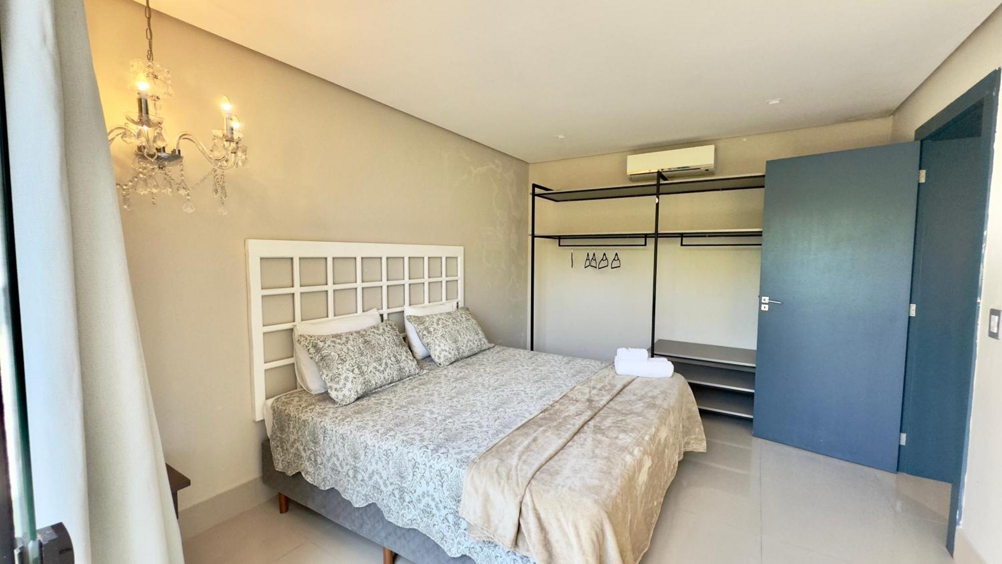 Apartahotel Ariana Canasvieiras