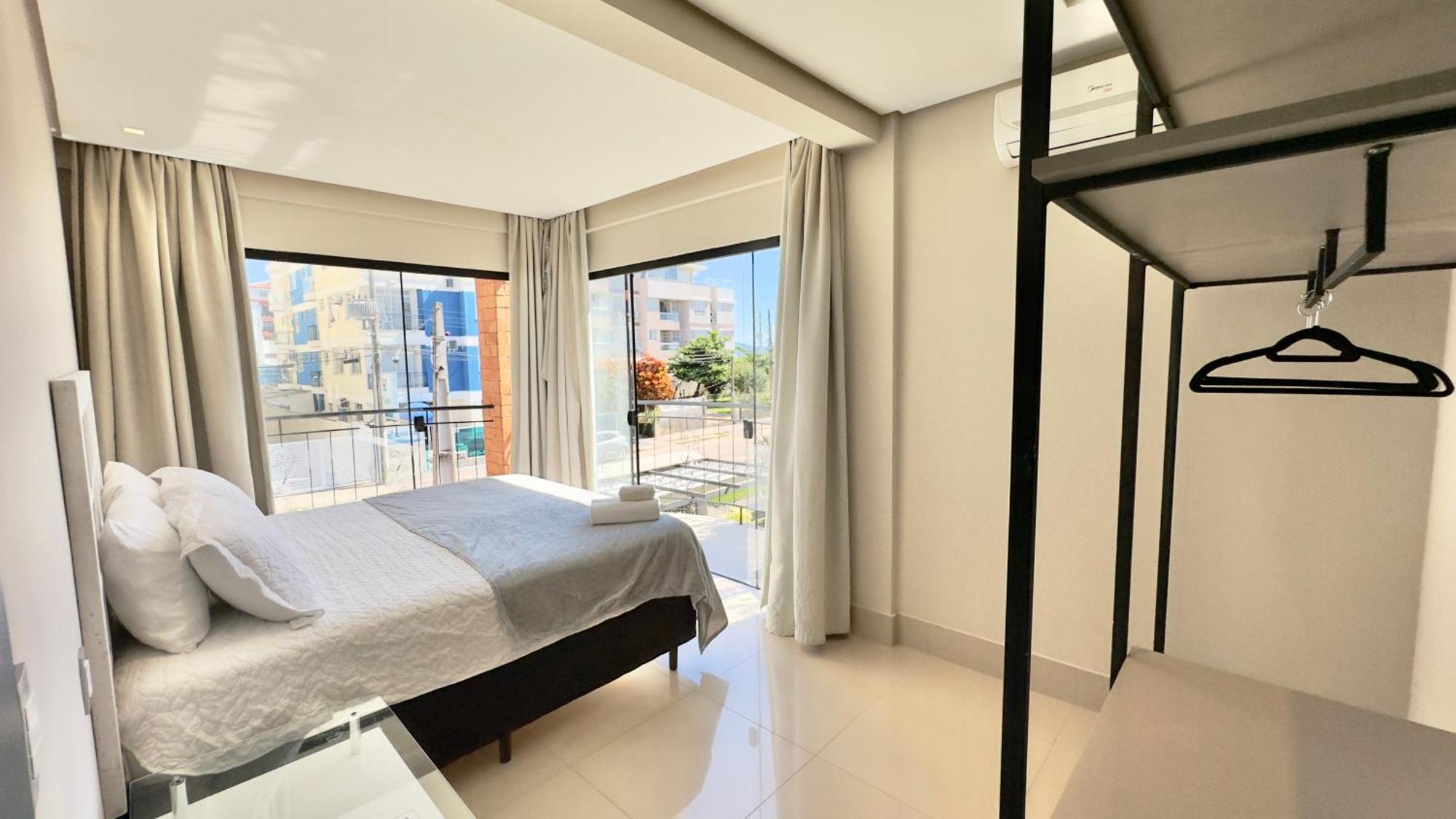 Apartahotel Ariana Canasvieiras