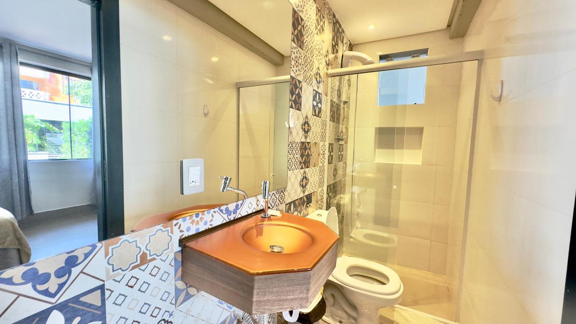 Apartahotel Ariana Canasvieiras
